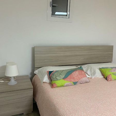 Il Decumano Superiore ナポリ エクステリア 写真